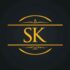 SHRI KAMALEVENTS