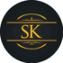 shri kamal events